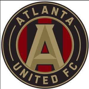 Meet your Posher, Charles